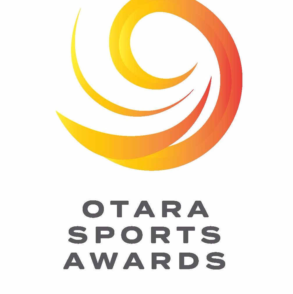 The Inaugural Otara Sports Awards will celebrate our sporting heroes both on and off the field. 

2 December 2017 at Hope Centre, 5 Birmingham Rd, Otara