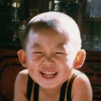 Kentaro Fukumoto (@kentalow12345) Twitter profile photo