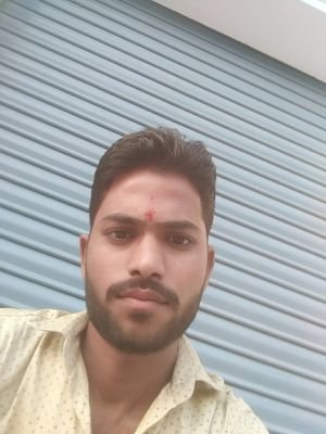 BaheriShubham's profile picture. Study