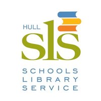 Hull SLS 📚 (@hull_sls) 's Twitter Profile Photo Hull SLS 📚 (@hull_sls) 's Twitter Profile Photo