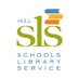 Hull SLS 📚 (@Hull_SLS) Twitter profile photo