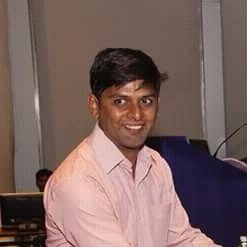 maheshchopra Profile