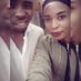 TEBOGO (@tdphasha) Twitter profile photo TEBOGO (@tdphasha) Twitter profile photo