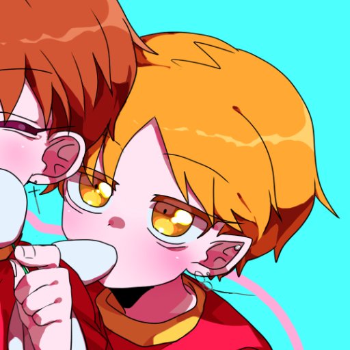 しょうさんのプロフィール画像