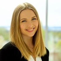 Therese Eftevaag (@teftevaag) 's Twitter Profile Photo