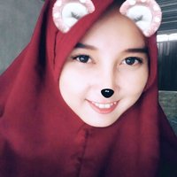 g i t h a (@mynameisgitha) 's Twitter Profile