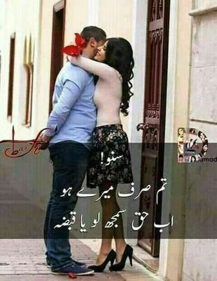 NomanKh78231819's profile picture. 