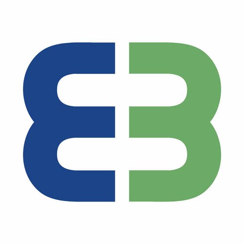 easternbiotech's profile picture. Fast and Affordable wellness testing from Eastern Clinical Laboratories, Dubai, UAE & All Your Genetic Test Requirements Under One Roof in the Middle East