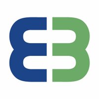 Eastern Biotech DXB(@easternbiotech) 's Twitter Profile Photo