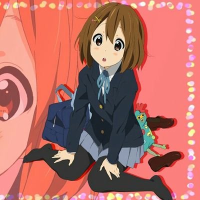 唯律澪紬梓 5i8pgu9aljbsyat Twitter