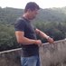 Praveen Yamphu (@praveenprasnik) Twitter profile photo Praveen Yamphu (@praveenprasnik) Twitter profile photo