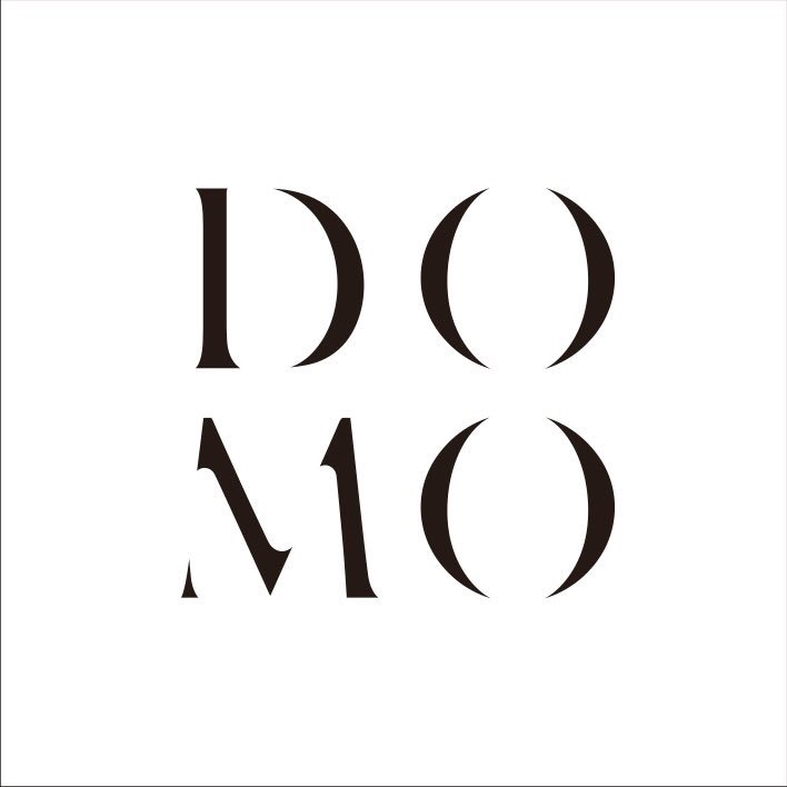 俳優・モデル・クリエイターのマネージメントオフィスDOMOです。 instagramアカウントは、 domo_tokyo です。