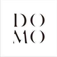 DOMO (@domotokyo) 's Twitter Profile Photo DOMO (@domotokyo) 's Twitter Profile Photo