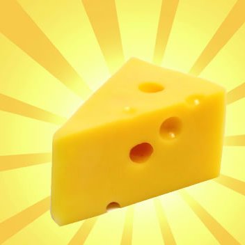Cheeseさんのプロフィール画像