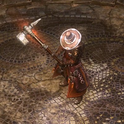 ゼルク On Twitter 前も言ったけれど インフィルトレイターの本分は冷気であって 刺突ではないと思う 確かに刺突耐性下げが両マスタリにあるけれど それ以上に冷気エレメンタルの耐性下げ ダメージ出力が充実している ということで刺突特化から冷気特化に変更