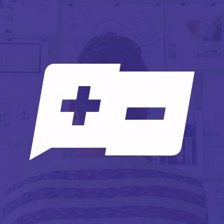 growthhacking5's profile picture. 
