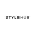 STYLEHUB (@stylehubapp) Twitter profile photo STYLEHUB (@stylehubapp) Twitter profile photo