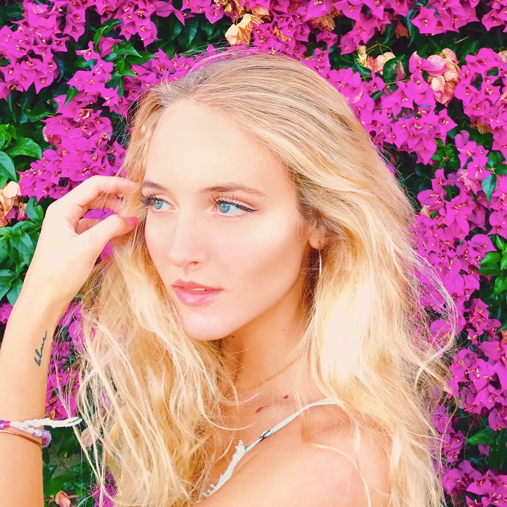 stella raee stella raee