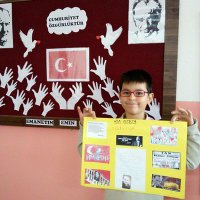 Neşe Taş (@nesenertas) Twitter profile photo