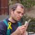 andreu (@andreu_cm) Twitter profile photo andreu (@andreu_cm) Twitter profile photo