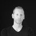 ▶ Julien Minouflet (@julienminouflet) Twitter profile photo ▶ Julien Minouflet (@julienminouflet) Twitter profile photo