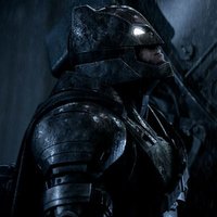 Bruce Wayne (@dapren22) 's Twitter Profile