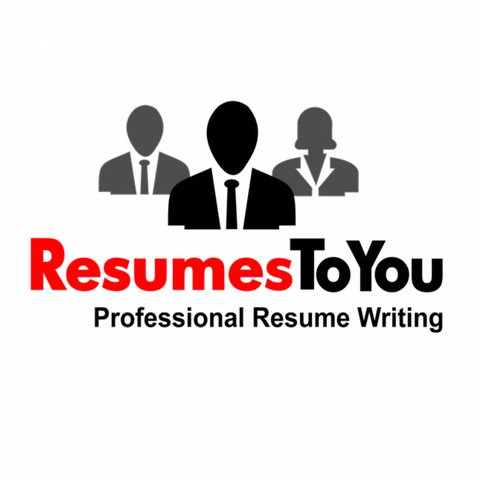 📄Interview Winning Resumes, #CoverLetters, and LinkedIn Profiles! Boost your career- get a free Resume Review today! 📩 info@resumestoyou.com.au 📞 1300 761 626