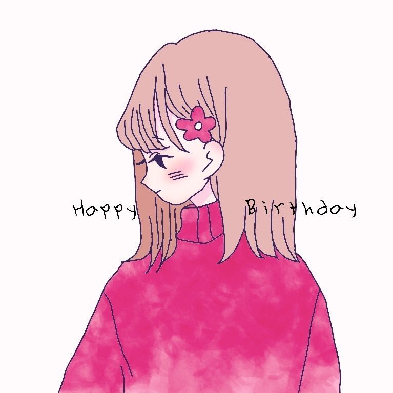 はなさんのプロフィール画像