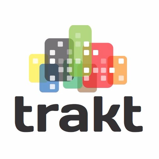 Trakt.se är en ratingbaserad tjänst som låter användare belysa, dela information och recensera sitt bostadsområde.