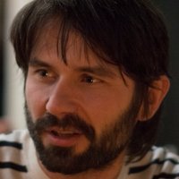 @robertpazur.bsky.social (@robertpazur) 's Twitter Profile