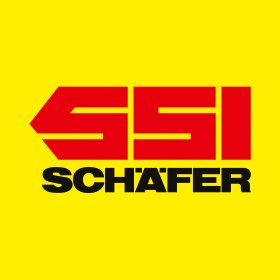 SSI SCHAEFER, líder mundial en #intralogística: #automatizacion, #almacenaje, #robotica y #picking #eficiencia #productividad

Imprint: https://t.co/tflMj9w4Mf