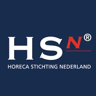 HSN: Dé erkende Horeca Opleider van NL! o.a SVH Spoedcursus Sociale Hygiëne l SVH Leermeester Training l Training HACCP l Allergenen Training l Gastvrijheid