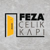 Feza Çelik Kapı (@fezacelikkapi) 's Twitter Profile