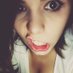 ☠Valnay☠ (@vallnay) Twitter profile photo ☠Valnay☠ (@vallnay) Twitter profile photo