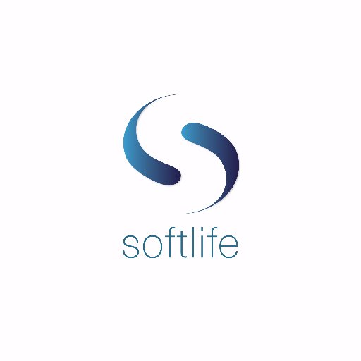 softlifetech's profile picture. Provides Services of  #Website, Mobile app & Softwares in #USA, #UK #Canada #Netherlands #Ireland #UAE #Africa #Australia #Uganda #France #Sweden #Denmark & etc