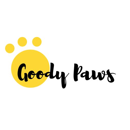 goody_paws's profile picture. 