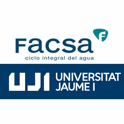Cátedra FACSA-UJI Profile