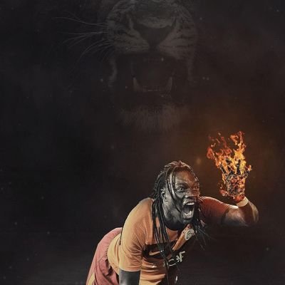 Tarknal23445801's profile picture. ilkokul mezunuyum ama üniversiteye  gidenlerden  bir  farkım var oda yetenekli olman )esktra hobilerim:dans etmek kitap okumak gezmek