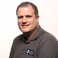 Paul Hunt #MVP #Maker (@cimares) 's Twitter Profile