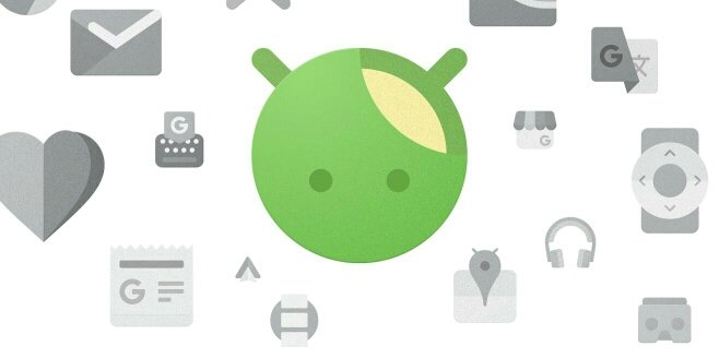 turbo_lollipop's profile picture. 