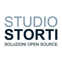 Studio Storti(@StudioStorti) 's Twitter Profile Photo