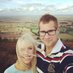 Chrissie Houghton (@chrissiestapes) Twitter profile photo