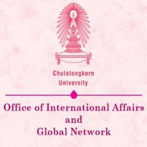 ChulaOIA's profile picture. สำนักบริหารวิรัชกิจและเครือข่ายนานาชาติ จุฬาลงกรณ์มหาวิทยาลัย Office of International Affairs and Global Network, Chulalongkorn University | T. +66 2 218 3331-5