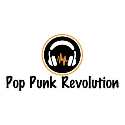 We are Pop Punk Revolution! Our goal is to help young Pop Punk bands promote their music and create loyal fan base! Join Us! Join the Revolution!
