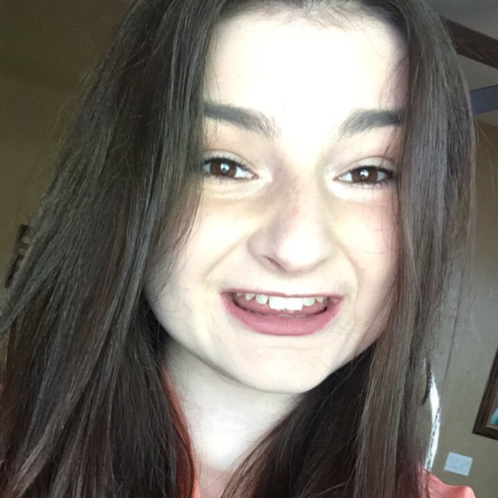 im_so_treble's profile picture. 