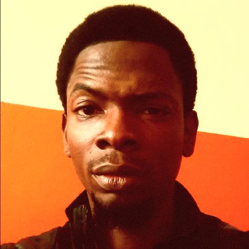 amosquito4eva's profile picture. Graphics designer • PES Legend • Anime historian