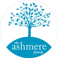 Ashmere Derbyshire (@ashmere_derbys) 's Twitter Profile