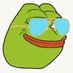 🔥 REEE 4 Kek 🔥 (@re4kek) Twitter profile photo 🔥 REEE 4 Kek 🔥 (@re4kek) Twitter profile photo