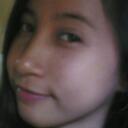 Eden Black Pearl - @ampiyangTABO - Twitter