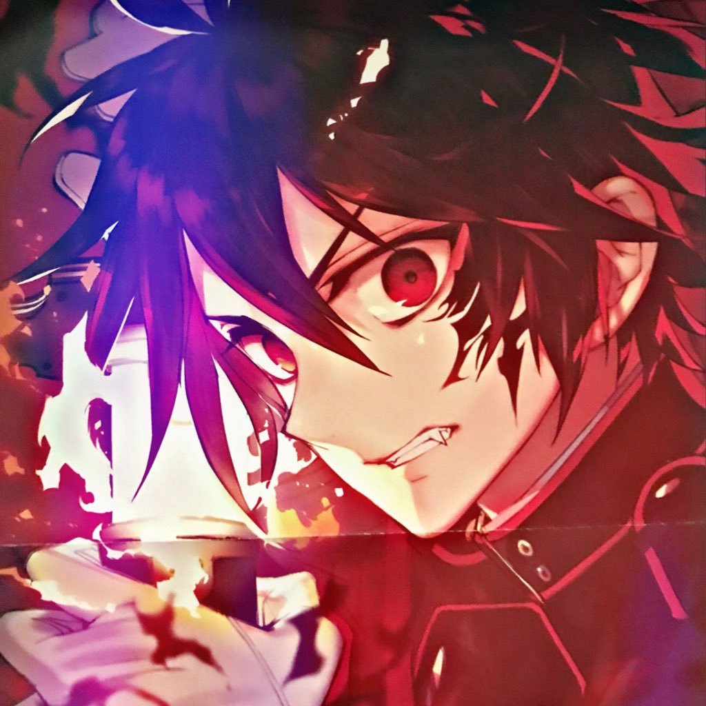 ✩てと（・ω・)／°°✩さんのプロフィール画像